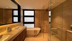 Holland Grove Road (D10), Semi-Detached #535794791